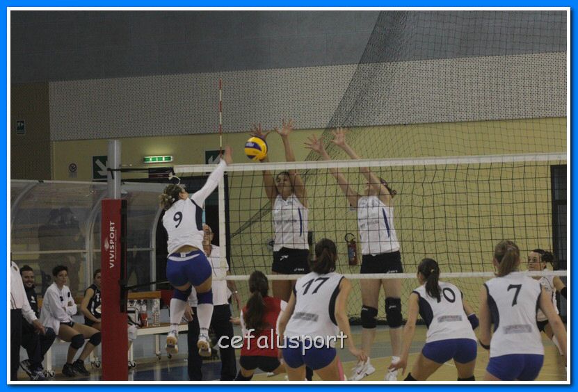 130106 spezzano2 004_tn.jpg